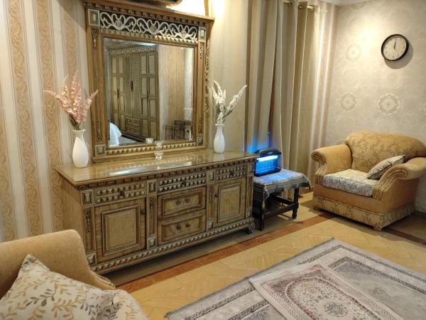 فيلا مارمارا - صورة 21
