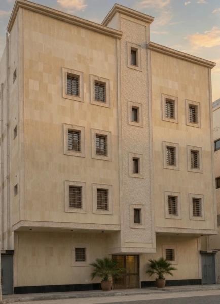 Bluestone Amlak 2 - imagen 2