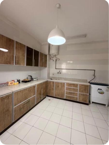 Apartment Very Near Al Haram Al Nabawi - görsel 2