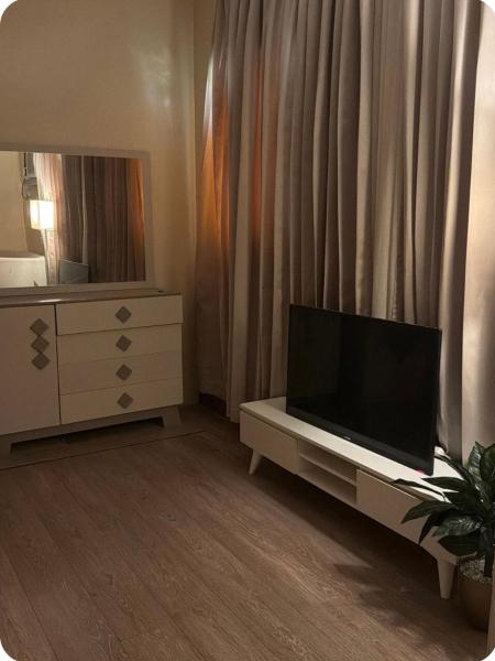 Apartment Very Near Al Haram Al Nabawi - görsel 13