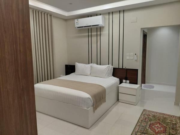 Elite Residence A03 - imej 19