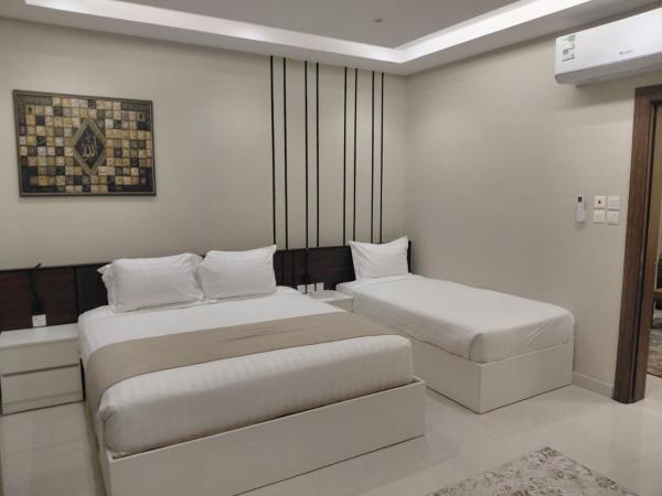 Elite Residence A03 - imej 17