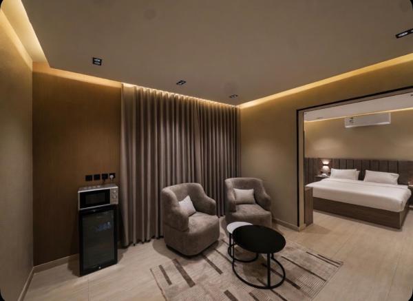 Bluestone Amlak 1 - gambar 7