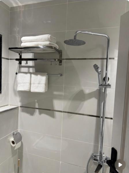 Bluestone Amlak 1 - gambar 28