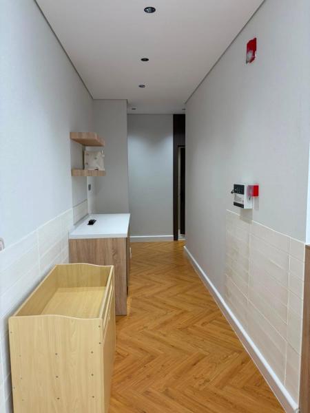 Hotel Villa with Three Bedrooms and Private Pool in Fully Equipped Compound - imej 18