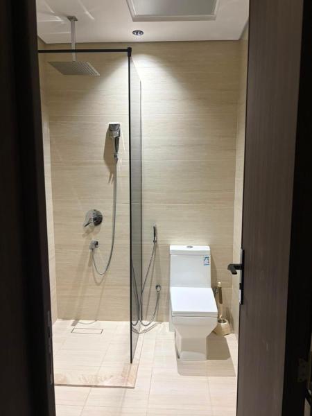 Hotel Villa with Three Bedrooms and Private Pool in Fully Equipped Compound - imej 21