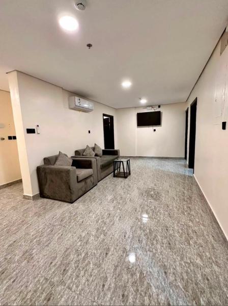 Sharikat Shams Al Madinah Al Mahdoodah Inn 2 - imej 4