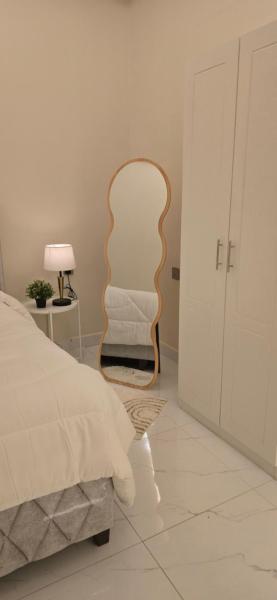 Dan Quiet Residence - afbeelding 8