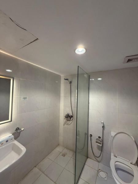 Dabab Taybah Hotel - imagen 9