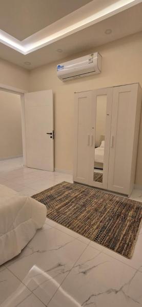 Dan Quiet Residence - afbeelding 12