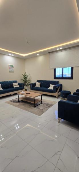 Dan Quiet Residence - afbeelding 11