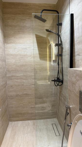 Luxury Studio Near Al Haram And City Center - image 2