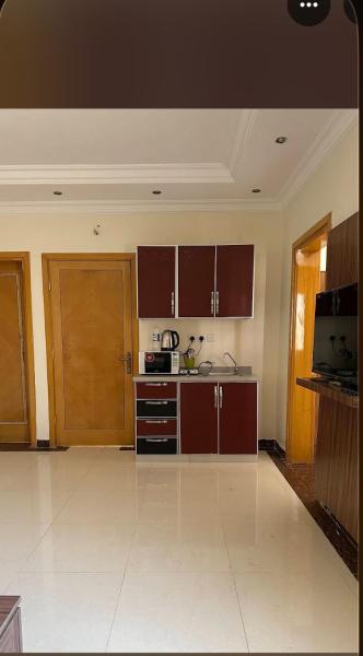 Abdulaziz Apartments - gambar 2