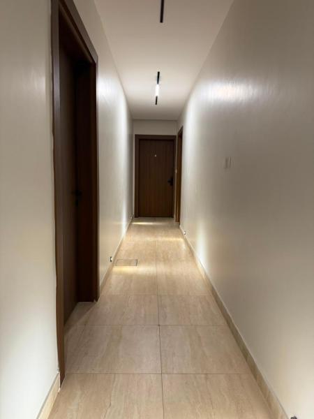 Luxury Studio Near Al Haram And City Center - image 3