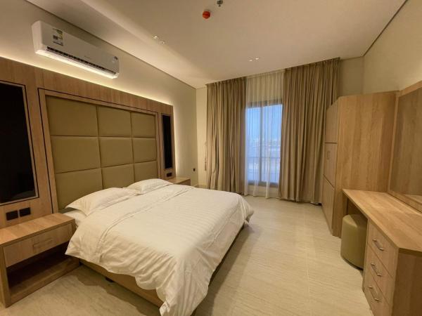 O&Me Hotel - imej 6