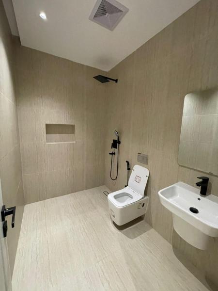 O&Me Hotel - imej 8