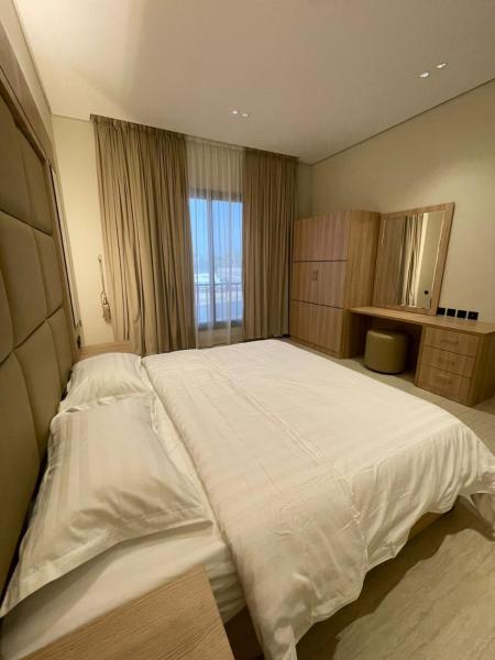 O&Me Hotel - imej 4