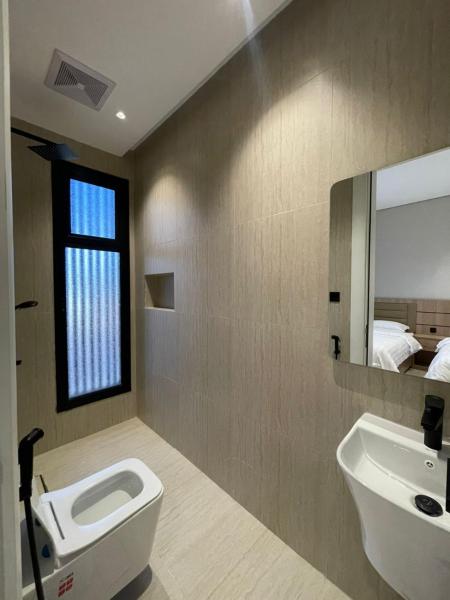 O&Me Hotel - imej 2