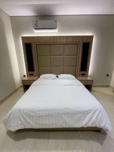 O&Me Hotel - imej 12