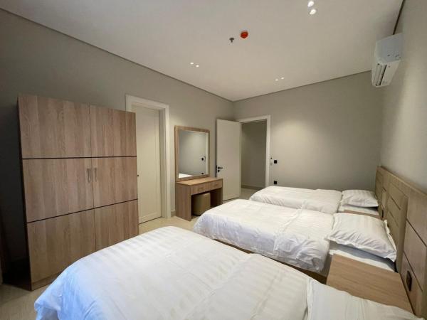 O&Me Hotel - imej 7