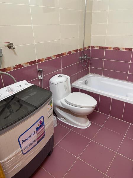Apartment in Al Madinah near Al Haram - görsel 15