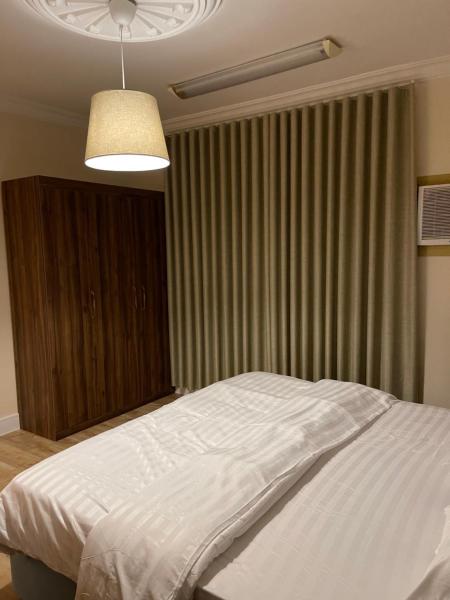 Apartment in Al Madinah near Al Haram - görsel 11