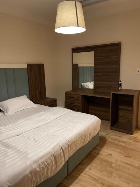 Apartment in Al Madinah near Al Haram - görsel 13