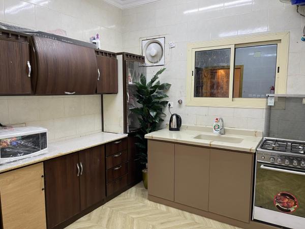 Apartment in Al Madinah near Al Haram - görsel 8
