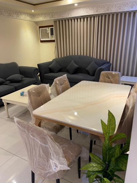 Apartment in Al Madinah near Al Haram - görsel 7