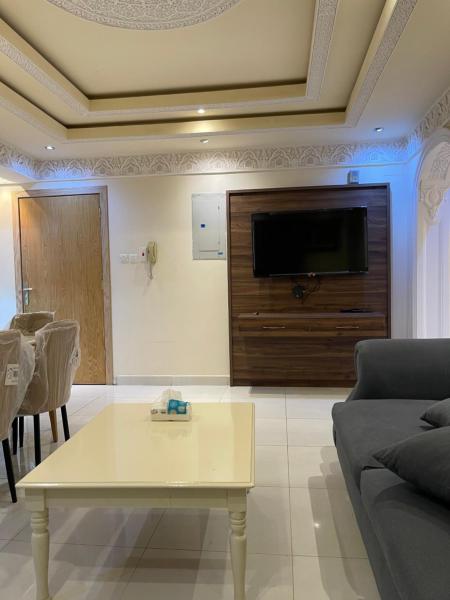 Apartment in Al Madinah near Al Haram - görsel 17