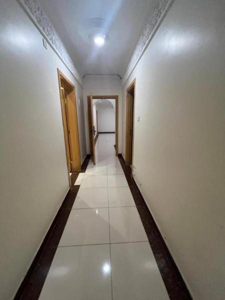 Abdulaziz Apartments - gambar 13