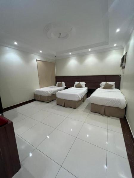 Abdulaziz Apartments - gambar 10