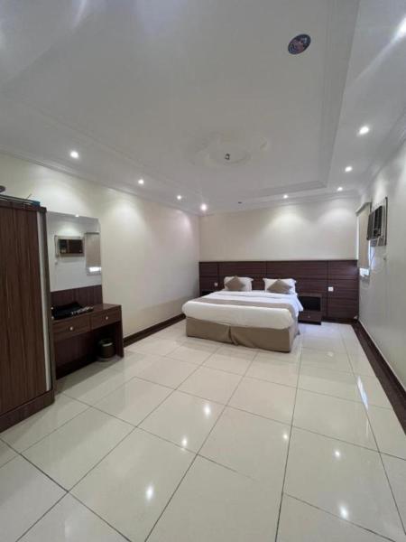 Abdulaziz Apartments - gambar 20