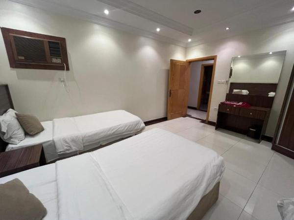 Abdulaziz Apartments - gambar 3