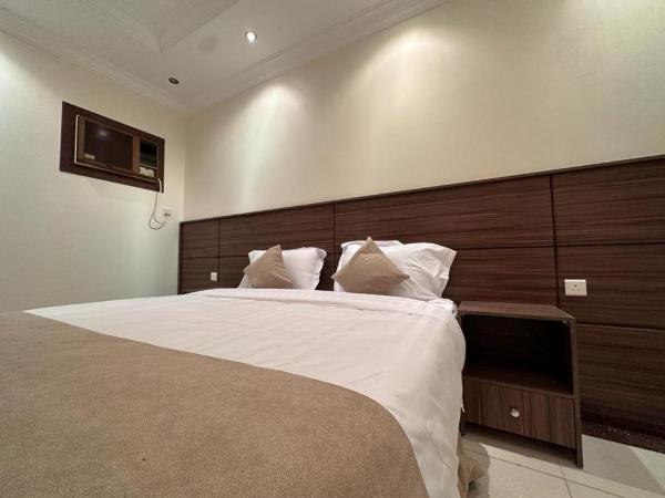 Abdulaziz Apartments - gambar 29