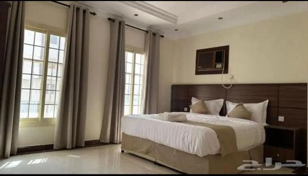 Abdulaziz Apartments - gambar 7