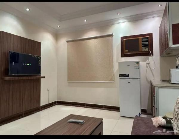 Abdulaziz Apartments - gambar 8