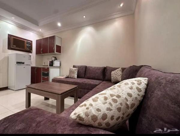 Abdulaziz Apartments - gambar 4