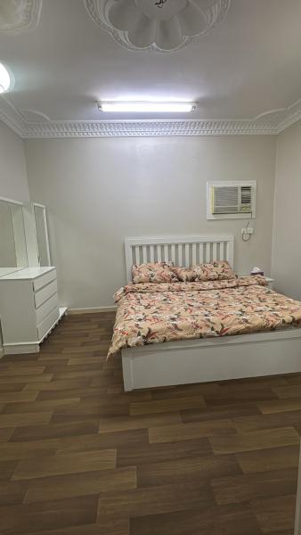 Apartment in Al Madinah near the Train and Airport - imej 5