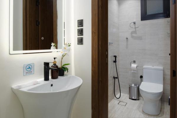 Sakinah Residences - Al Jamawat - afbeelding 15