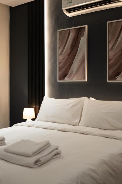 Sakinah Residences - Al Jamawat - afbeelding 23