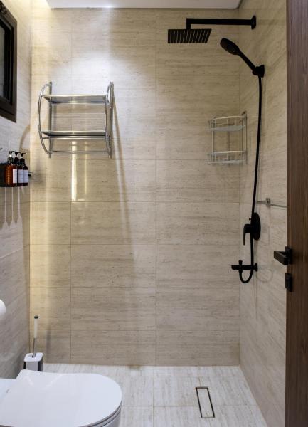 Sakinah Residences - Al Jamawat - afbeelding 9