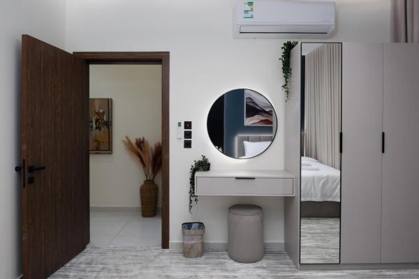 Sakinah Residences - Al Jamawat - afbeelding 2