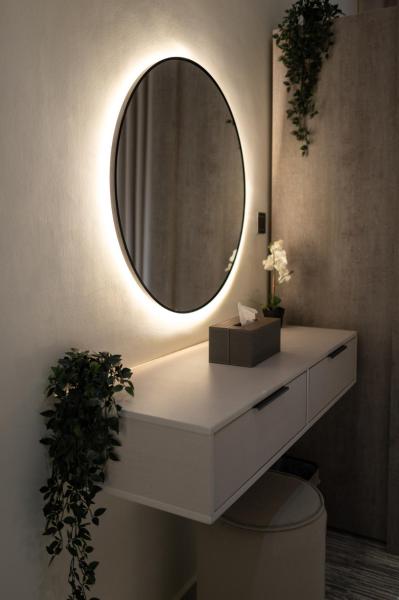 Sakinah Residences - Al Jamawat - afbeelding 7