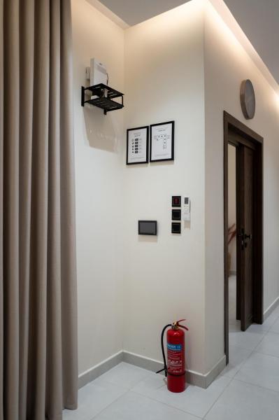 Sakinah Residences - Al Jamawat - afbeelding 5