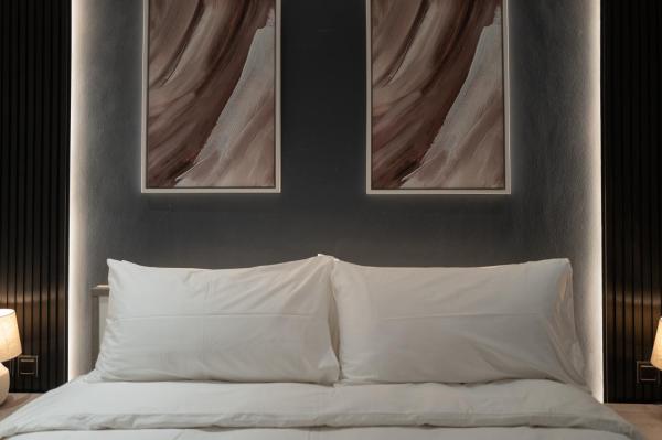 Sakinah Residences - Al Jamawat - afbeelding 19