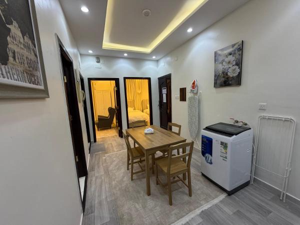 Apartment in Madinah - afbeelding 23
