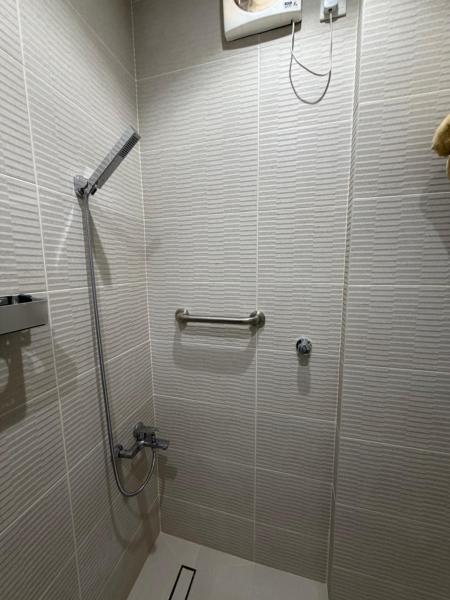 Apartment in Madinah - afbeelding 20