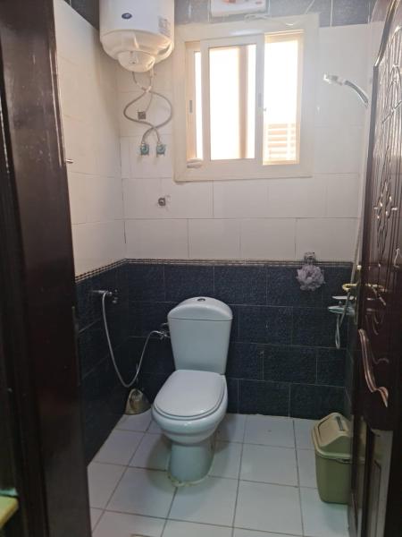 Makeen Furnished Apartments 1 - image 34