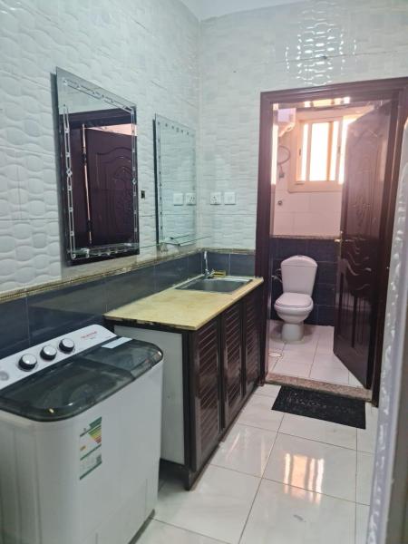 Makeen Furnished Apartments 1 - image 16
